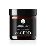 c/o GERD Liniment kipuvoide ja hoitosalva 60ml
