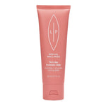 Lip Intimate Care Wet Lips liukuvoide 50ml