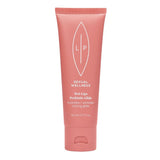 Lip Intimate Care Wet Lips liukuvoide 50ml