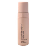Lip Intimate intiimipesuaine 100ml
