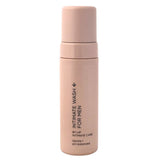 Lip Intimate intiimipesuaine 100ml