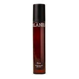 Liukuvoide Blank& Etna Caring Glide with CBD 50ml