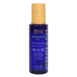 Meikin viimeistelysuihke Zao Setting Spray
