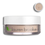 Meikkivoide Lauren Brooke Cool 20