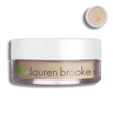 Meikkivoide Lauren Brooke Neutral 10
