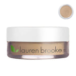 Meikkivoide Lauren Brooke Neutral 30