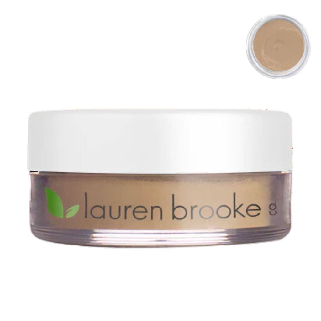 Meikkivoide Lauren Brooke Neutral 40