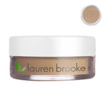 Meikkivoide Lauren Brooke Neutral 40