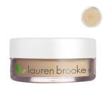 Meikkivoide Lauren Brooke Warm 10