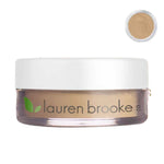Meikkivoide Lauren Brooke Warm 30