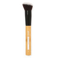 Meikkivoide sivellin Zao Bamboo Complexion Perfecting Brush 719