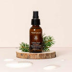 Moi Forest Rain Forest Mist kasvovesi 60ml