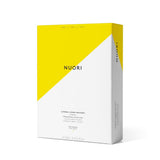 NUORI Supreme C Vitamin treatment, 20 päivän tehokuuri