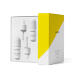 NUORI Supreme C Vitamin treatment, 20 päivän tehokuuri