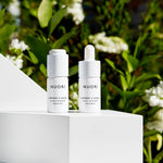 NUORI Supreme C Vitamin treatment, 20 päivän tehokuuri