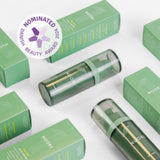 NUORI The One 8-in-1 kosteusvoide ikääntyvälle iholle 30ml