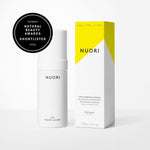 NUORI Vital Foaming Cleanser puhdistusvaahto