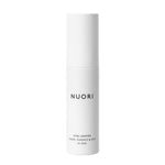 NUORI Vital Unifier kosteuttava kasvovesi 50ml