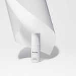 Hajusteeton kasvovoide NUORI Protect+ Face Cream