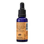 Neal's Yard Remedies Vitamin C Booster C-vitamiiniseerumi 25ml