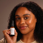 Niasiiniamidi seerumi Evolve Resveratrol + Niacinamide Serum