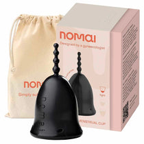 Nomai kuukuppi