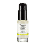 Nourish London Balance peptidi seerumi 30ml