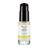 Nourish London Balance peptidi seerumi 30ml