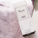 Nourish London Ceramide Moisture Boost Essence kasvovesi 100ml