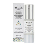 Nourish London Probiotic Multi-Mineral Repair Mask kasvonaamio 30ml