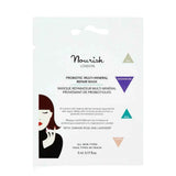 Nourish London Probiotic Multi-Mineral Repair Mask kasvonaamio 5ml