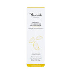 Nourish London Protect peptidi seerumi 30ml