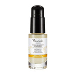 Nourish London Protect peptidi seerumi 30ml