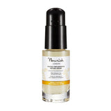 Nourish London Protect peptidi seerumi 30ml