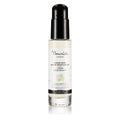 Nourish London Argan Skin Renew kosteusvoide ikääntyvälle iholle