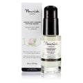 Nourish London Argan anti-age peptidi seerumi 30ml