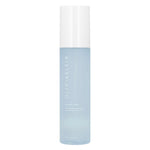 Olivia Klein AHA Spray Toner kasvovesi 125ml