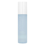 Olivia Klein AHA Spray Toner kasvovesi 125ml