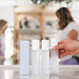 Olivia Klein AHA Spray Toner suihkutettava kasvovesi 125ml