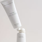Olivia Klein Balance Cream kosteusvoide 50ml