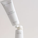 Olivia Klein Balance Cream kosteusvoide 50ml