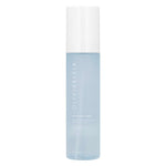 Olivia Klein Balance Spray Toner kasvovesi 125ml