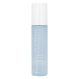 Olivia Klein Balance Spray Toner kasvovesi 125ml