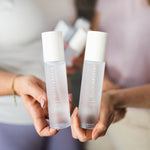 Olivia Klein Balance Spray Toner suihkutettava kasvovesi 125ml