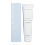 Olivia Klein Hydra Balm Cleanser 100ml 
