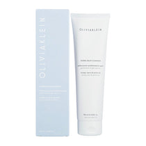 Olivia Klein Hydra Balm Cleanser 100ml 