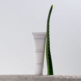Olivia Klein Hydra Lotion kasvovoide 50ml
