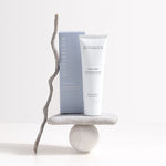 Olivia Klein Hydra Lotion kasvovoide 50ml