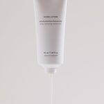 Olivia Klein Hydra Lotion kasvovoide 50ml