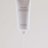 Olivia Klein Hydra Lotion kasvovoide 50ml